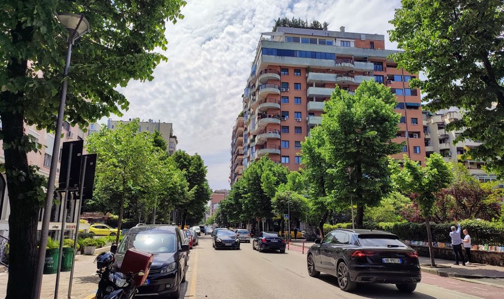 Qytetaret kane 6 muaj afat te deklarojne adresen e sakte te shtepise